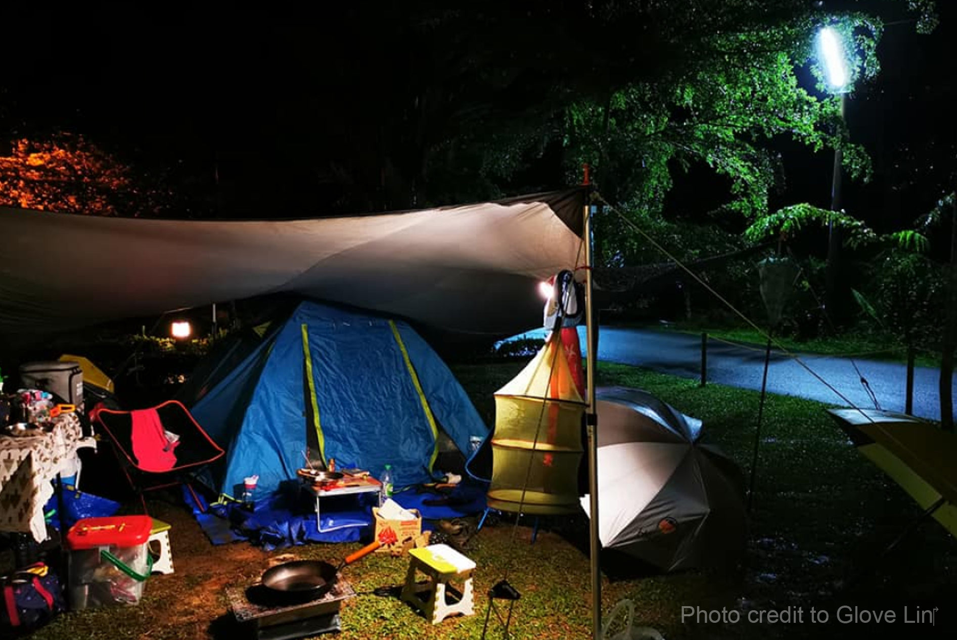 refreshing_springs_resort_selangor_camping_site_malaysia_car_camping-19