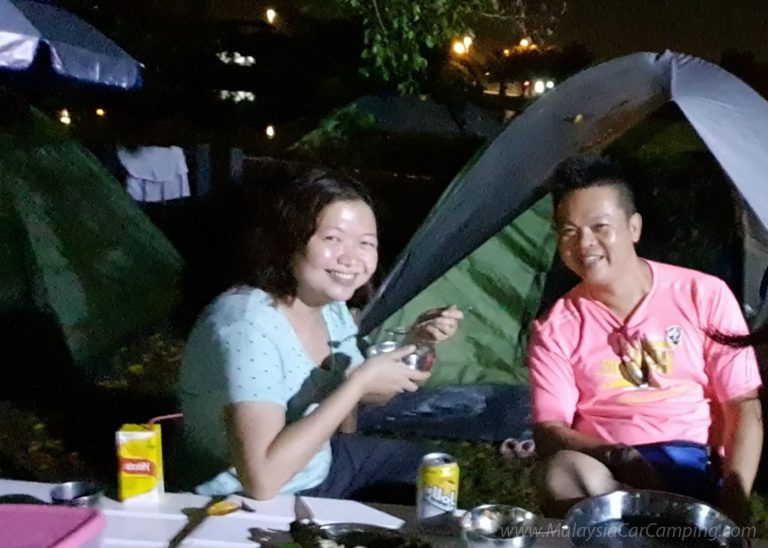 free_and_easy_weekend_escape_family_lakeside_camping_malaysia_car_camping_malaysia_campsite-3