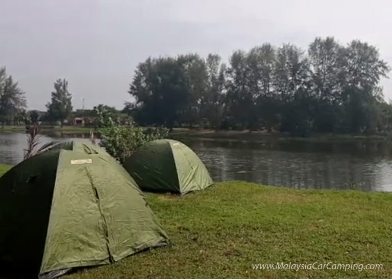 free_and_easy_weekend_escape_lakeside_camping_malaysia_car_camping_malaysia_campsite-15
