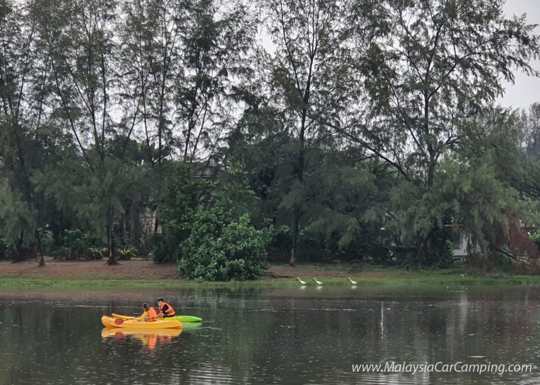 kayaking_free_and_easy_weekend_escape_lakeside_camping_malaysia_car_camping_malaysia_campsite-3
