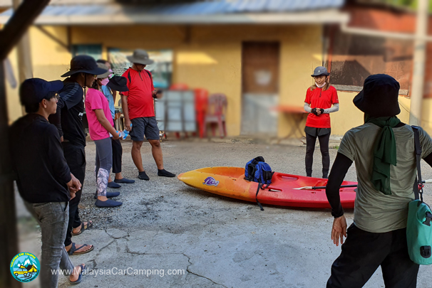 solo_car_camping_sepang_avani_beach_camping_kayaking_malaysia_car_camping -1